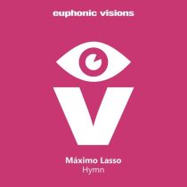 Máximo Lasso – Hymn