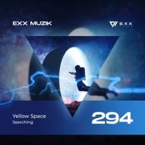 Yellow Space – Searching