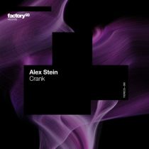Alex Stein – Crank