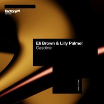 Eli Brown, Lilly Palmer – Gasoline