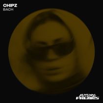 Chipz – Bach
