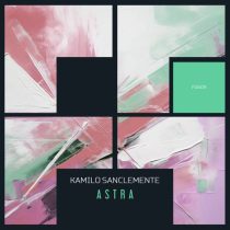 Kamilo Sanclemente – Astra