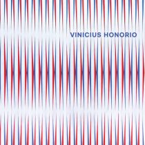 Vinicius Honorio, Vinicius Honorio & Theo Nasa – Endless Love