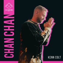 Kenn Colt – Chan Chan