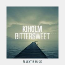 Kiholm – Bittersweet