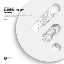 Ahmed Helmy – Aftermath