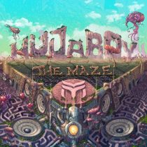 Hujaboy – The Maze