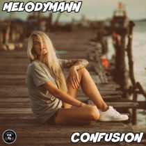 Melodymann – Confusion