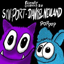 sin:port & Daniel Neuland – Pop Pop