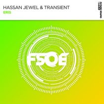 Hassan Jewel & Transient – Eris