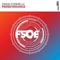 Craig Connelly – Perseverance