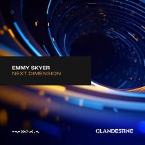 Emmy Skyer – Next Dimension