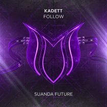 Kadett – Follow