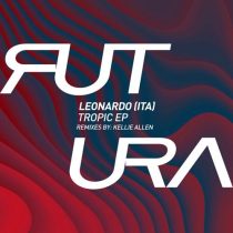 Leonardo (ITA) – Tropic EP