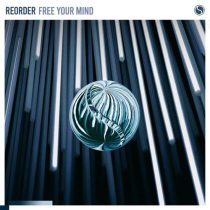ReOrder – Free Your Mind