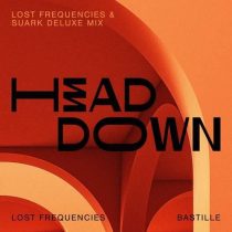Bastille & Lost Frequencies – Head Down (Lost Frequencies & SUARK Deluxe Extended Mix)