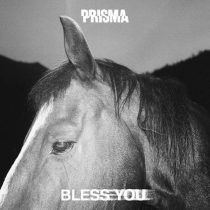 Prisma & Bless You – Kingdom (Bless You Remix )