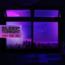 R3HAB, Sam Feldt & Switch Disco – SLEEP TONIGHT (THIS IS THE LIFE) (Extended)