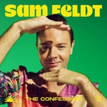Sam Feldt – The Confession (Extended Mix)