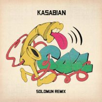 Kasabian – Call (Solomun Remix)