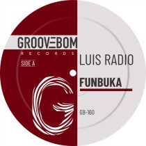 Luis Radio – Funbuka