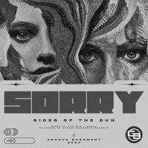 Sides of the Sun – Sorry