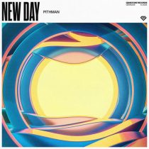 Pithman – New Day