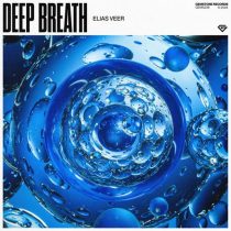 Elias Veer – Deep Breath