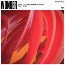 Marco Carpentieri, BigNoise & TYZN – Wonder
