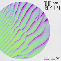 RSCL – The Rhythm