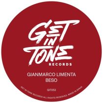 Gianmarco Limenta – Beso