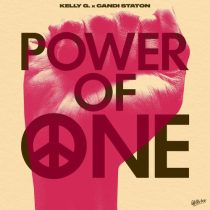 Candi Staton & Kelly G. – Power Of One – Extended Mix