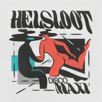 Helsloot – Disco Maxi
