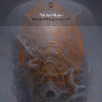 Nicko Shuo – Blastoff Hypnosis EP