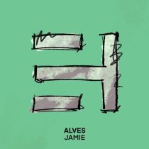 Alves – Jamie