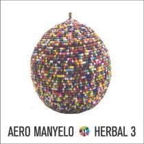 Aero Manyelo – Herbal 3