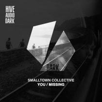 Smalltown Collective – You / Missing