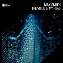 Max Smith – The Voice In My Head