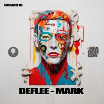 DEFLEE – Mark