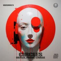 DEFLEE & Panic Chase – Circles
