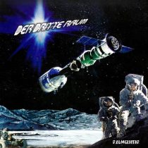 Der Dritte Raum – Raumgleiter Re-Release 2024