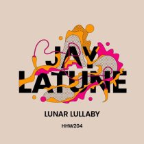 Jay Latune – Lunar Lullaby