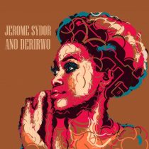 Jerome Sydor – Ano Derirwo