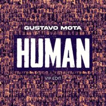 Gustavo Mota – Human