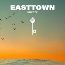 Easttown – Breeze