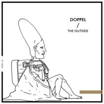 Doppel – The Outside