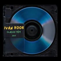 Ivan Kook – Classy 101
