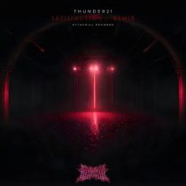 thunder21 – Satisfaction (Remix)