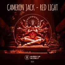 Cameron Jack – Red Light