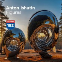 Anton Ishutin – Figures